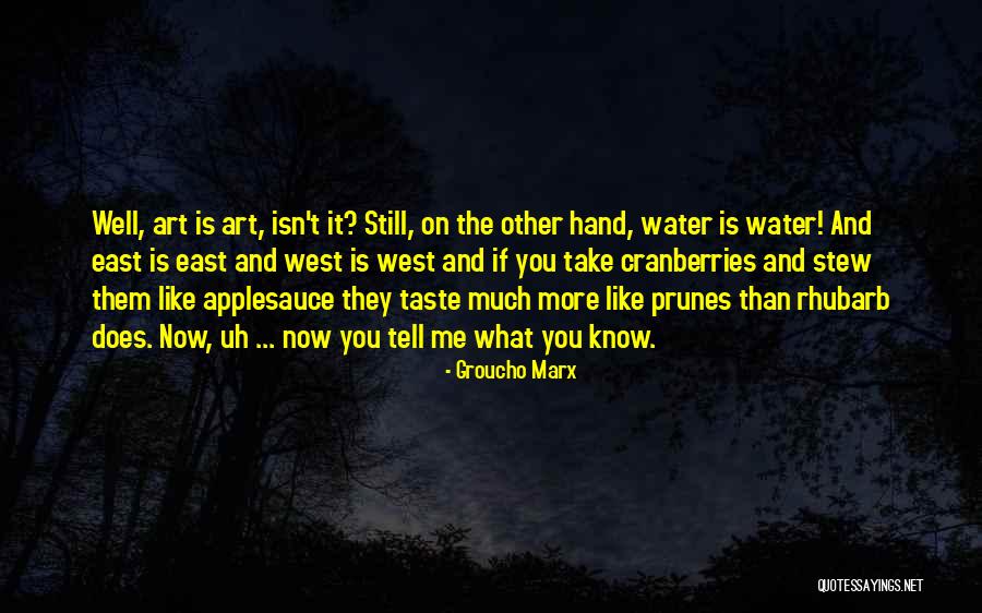 Orestes Quotes By Groucho Marx Orestes Quotes By Groucho Marx