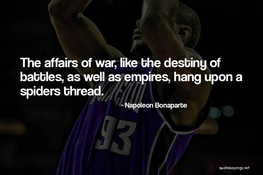 Orestes Trial Eumenides Jury Quotes By Napoleon Bonaparte Orestes Trial Eumenides Jury Quotes By Napoleon Bonaparte
