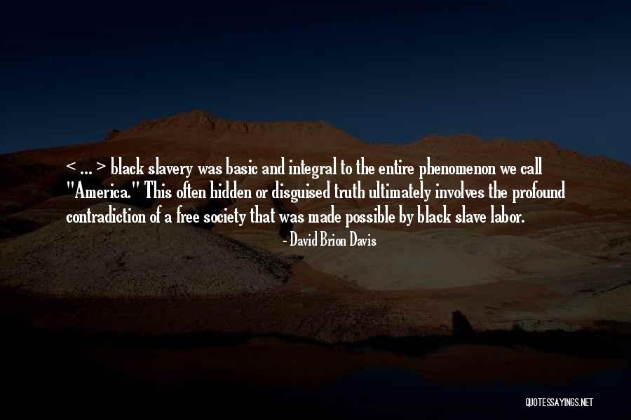Orestiada De Esquilo Quotes By David Brion Davis Orestiada De Esquilo Quotes By David Brion Davis