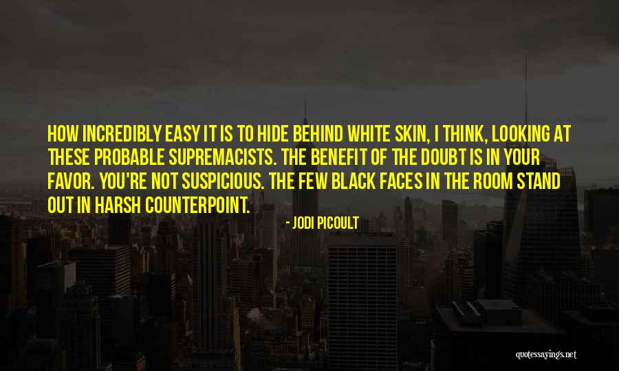Orestiada De Esquilo Quotes By Jodi Picoult Orestiada De Esquilo Quotes By Jodi Picoult