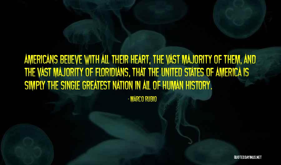 Orewa Beach Quotes By Marco Rubio Orewa Beach Quotes By Marco Rubio