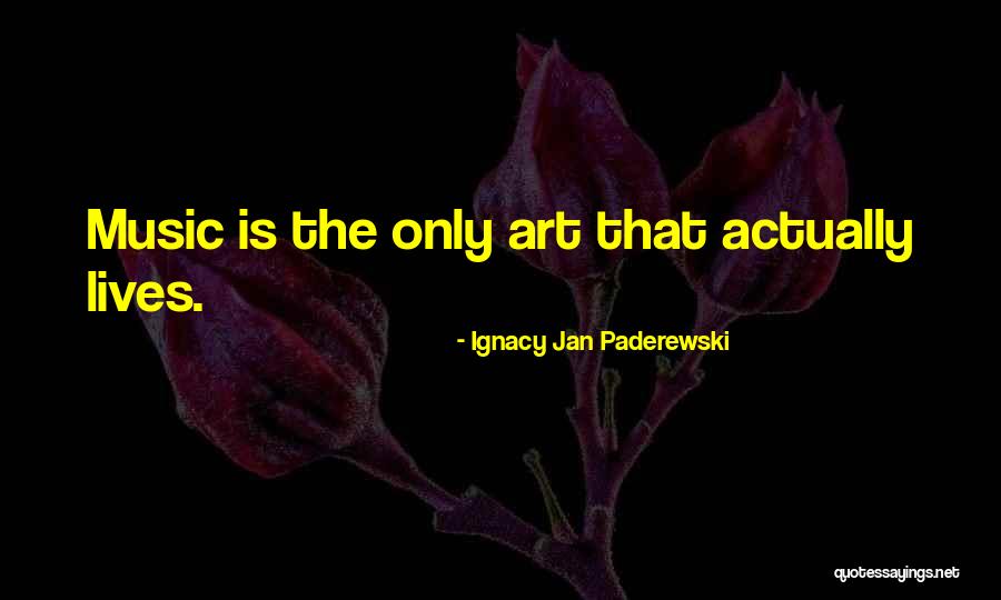 Orewa Killua Quotes By Ignacy Jan Paderewski Orewa Killua Quotes By Ignacy Jan Paderewski
