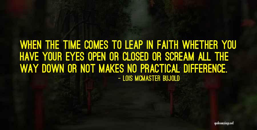Orewa Killua Quotes By Lois McMaster Bujold Orewa Killua Quotes By Lois McMaster Bujold