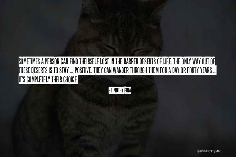 Orewa Killua Quotes By Timothy Pina Orewa Killua Quotes By Timothy Pina