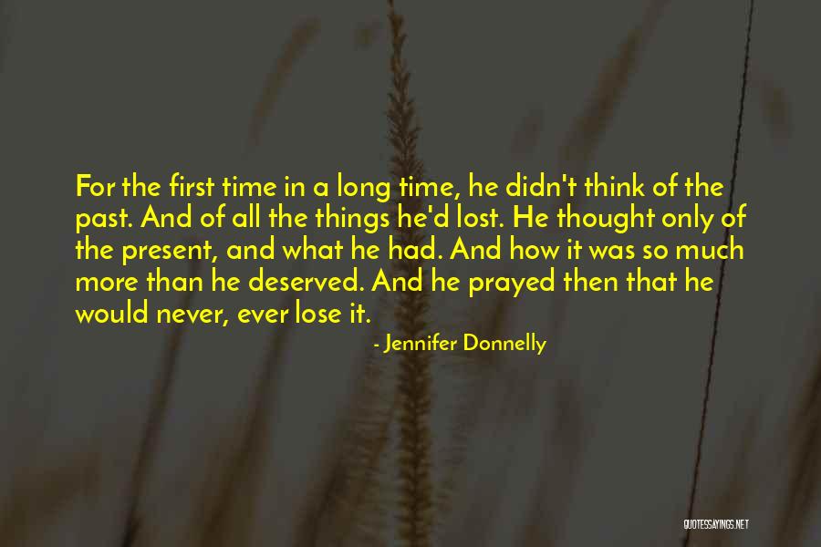 Orexin Inhibitor Quotes By Jennifer Donnelly Orexin Inhibitor Quotes By Jennifer Donnelly