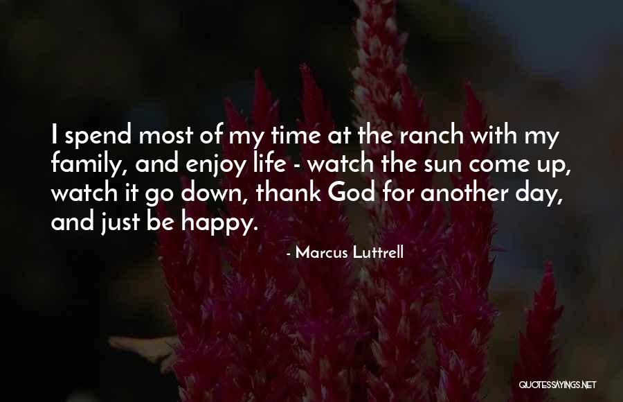 Orexin Inhibitor Quotes By Marcus Luttrell Orexin Inhibitor Quotes By Marcus Luttrell