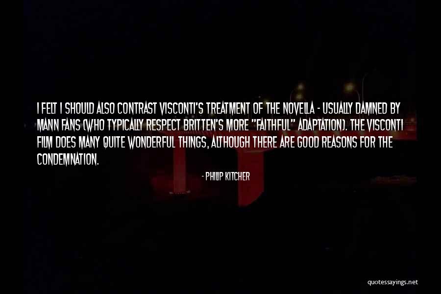 Orexin Inhibitor Quotes By Philip Kitcher Orexin Inhibitor Quotes By Philip Kitcher