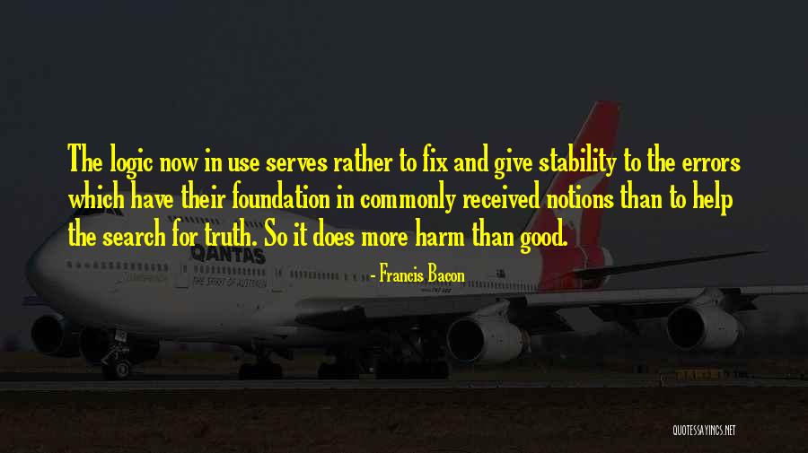 Orezy Quotes By Francis Bacon Orezy Quotes By Francis Bacon