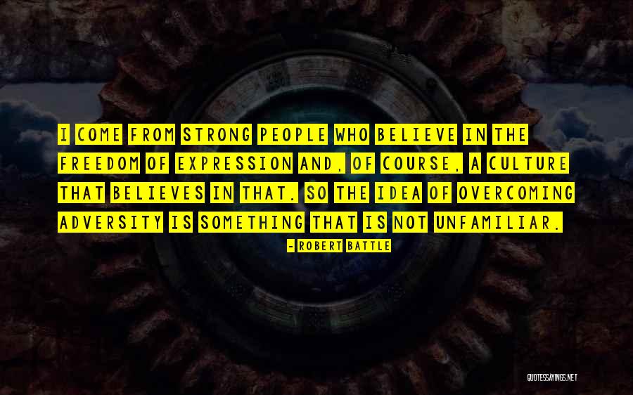 Orezy Quotes By Robert Battle Orezy Quotes By Robert Battle