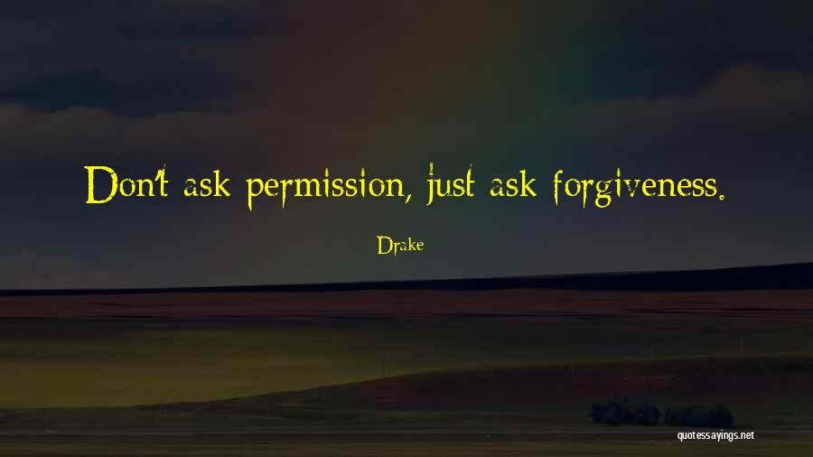 Orfalea College Quotes By Drake Orfalea College Quotes By Drake