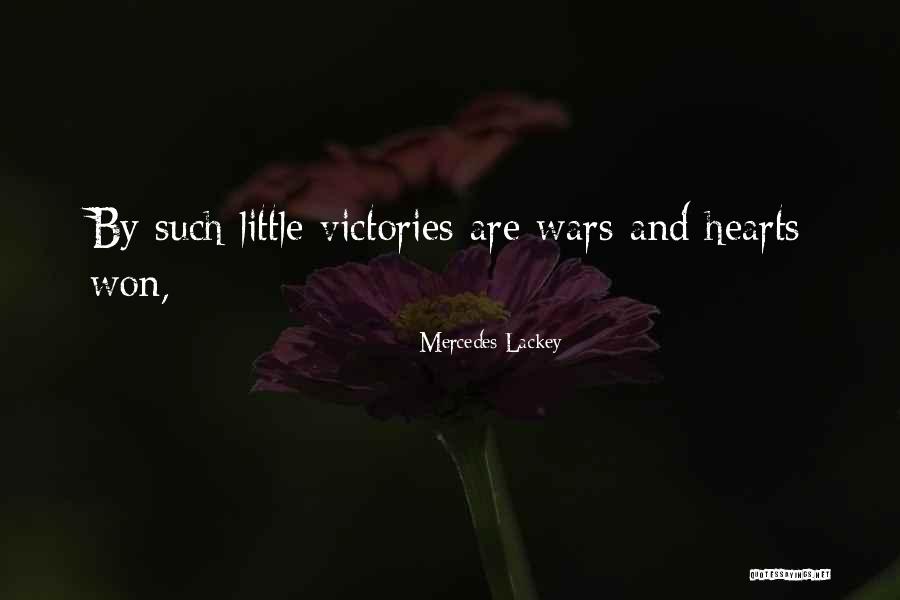 Orfalea College Quotes By Mercedes Lackey Orfalea College Quotes By Mercedes Lackey