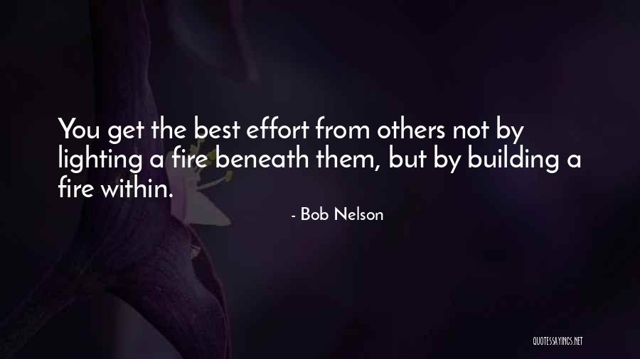 Orfanato Quotes By Bob Nelson Orfanato Quotes By Bob Nelson