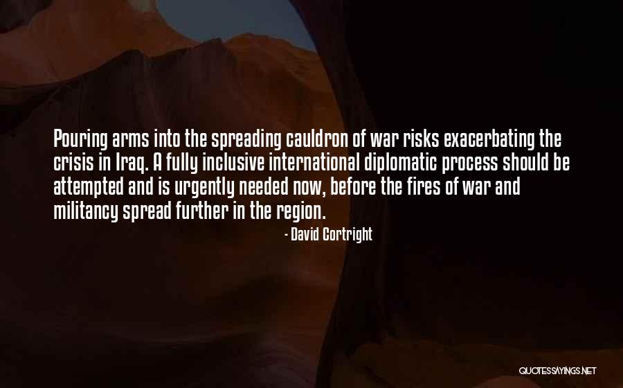 Orfanato Quotes By David Cortright Orfanato Quotes By David Cortright
