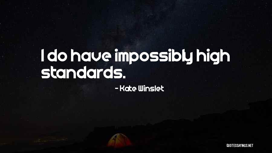 Orfanello Obituaries Quotes By Kate Winslet Orfanello Obituaries Quotes By Kate Winslet