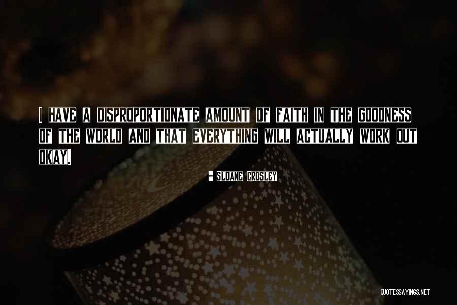 Orfanos Gerardo Quotes By Sloane Crosley Orfanos Gerardo Quotes By Sloane Crosley