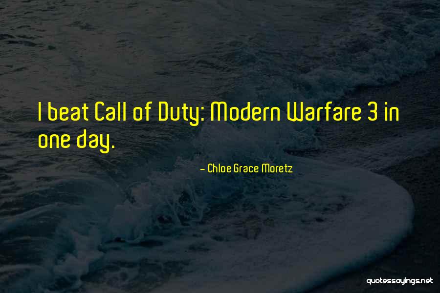 Orfanos Pediatric Clinic Quotes By Chloe Grace Moretz Orfanos Pediatric Clinic Quotes By Chloe Grace Moretz