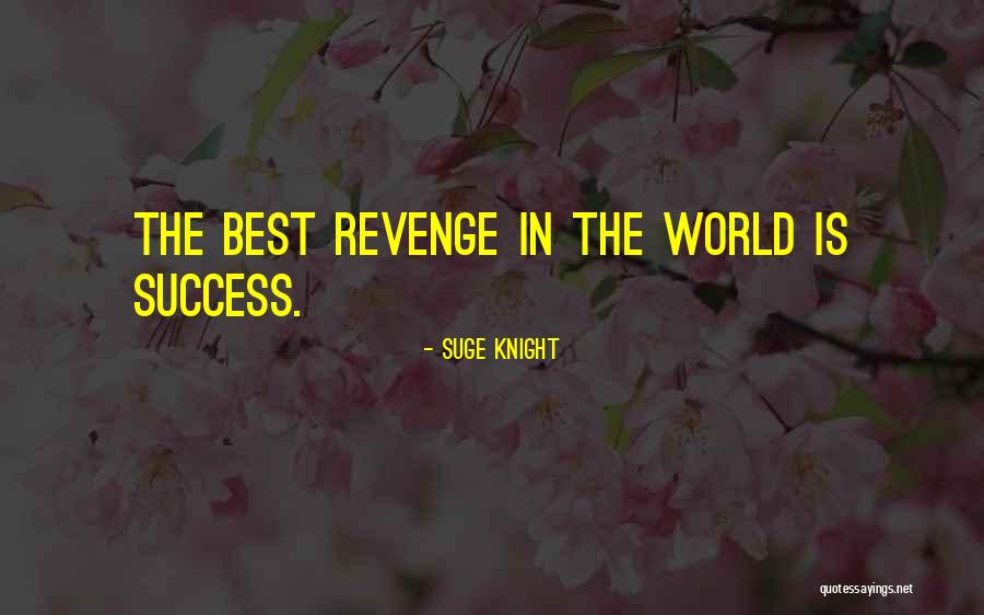 Orfanos Pediatric Clinic Quotes By Suge Knight Orfanos Pediatric Clinic Quotes By Suge Knight
