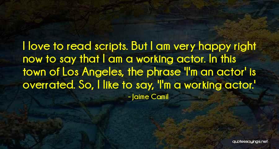 Orfeas Platform Quotes By Jaime Camil Orfeas Platform Quotes By Jaime Camil