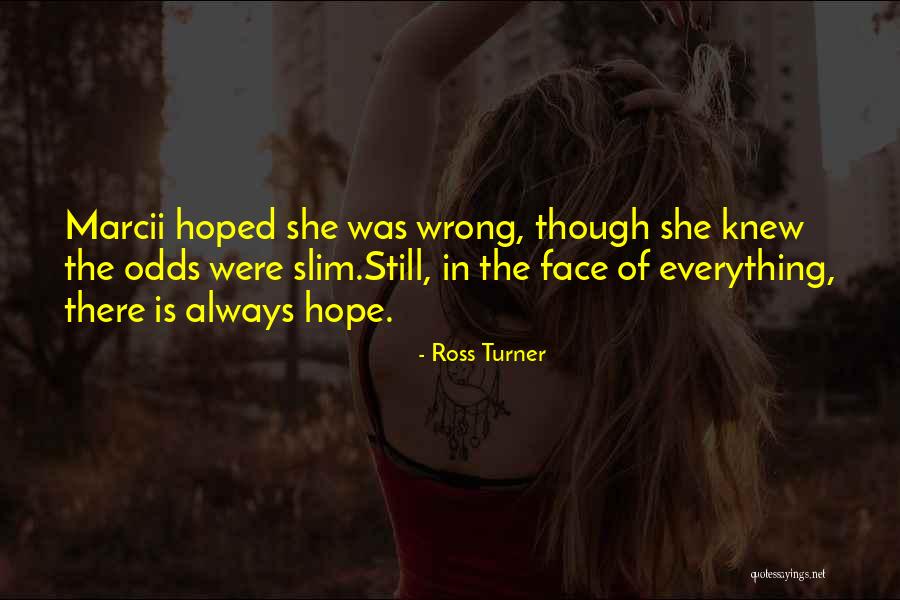 Orfebreria Quotes By Ross Turner Orfebreria Quotes By Ross Turner