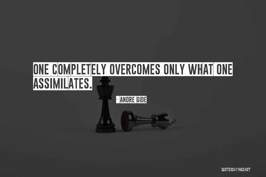 Orfelinat Quotes By Andre Gide Orfelinat Quotes By Andre Gide