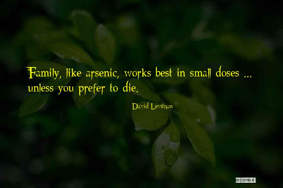 Orfelinat Quotes By David Levithan Orfelinat Quotes By David Levithan