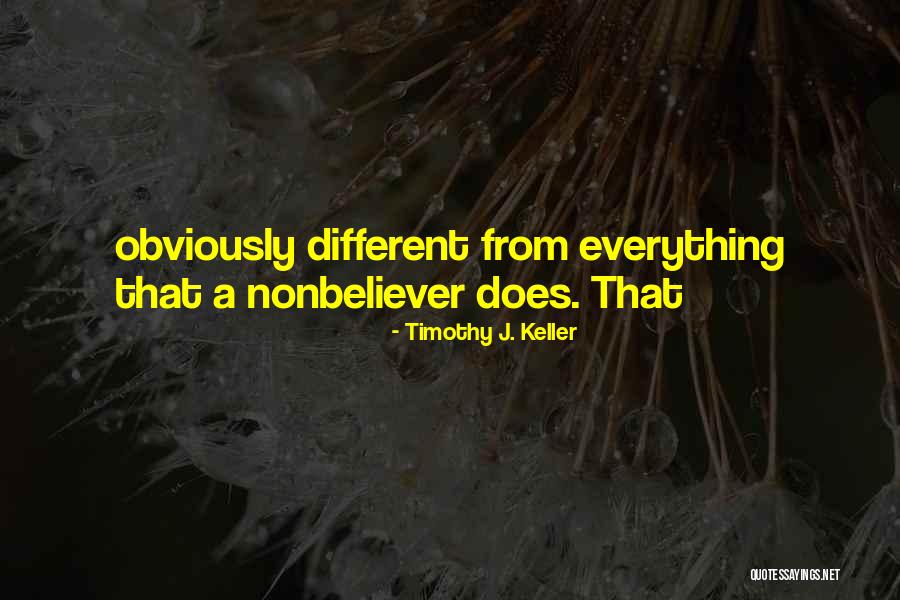 Orfelinat Quotes By Timothy J. Keller Orfelinat Quotes By Timothy J. Keller