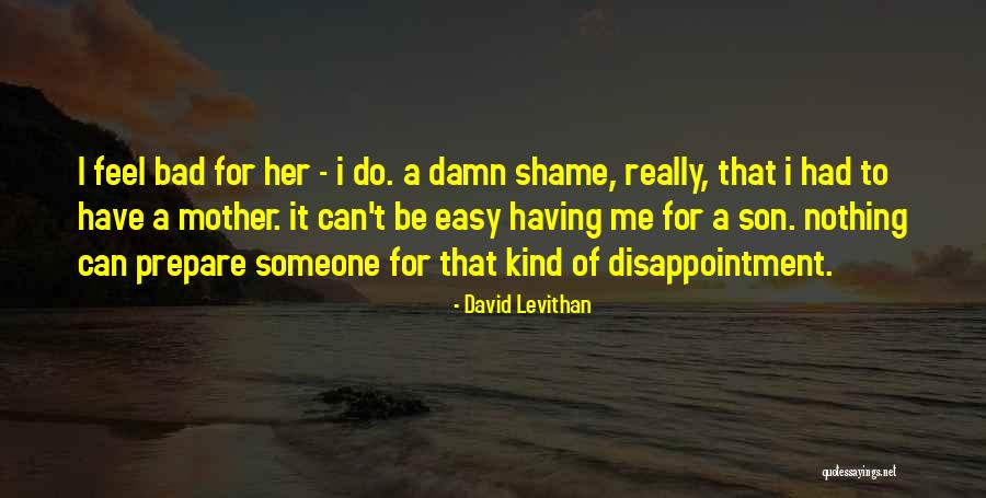 Orfelinda Alaniz Quotes By David Levithan Orfelinda Alaniz Quotes By David Levithan