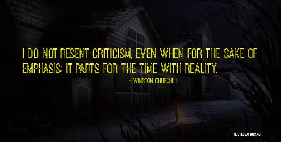 Orfelinda Alaniz Quotes By Winston Churchill Orfelinda Alaniz Quotes By Winston Churchill