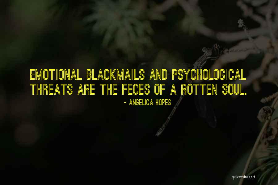 Orfelinda Garcia Quotes By Angelica Hopes Orfelinda Garcia Quotes By Angelica Hopes