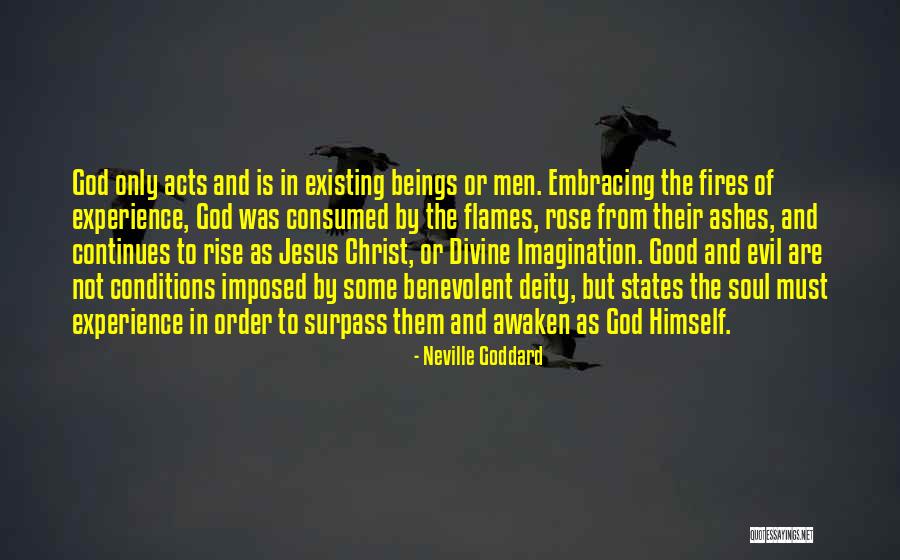 Orfelinda Quotes By Neville Goddard Orfelinda Quotes By Neville Goddard