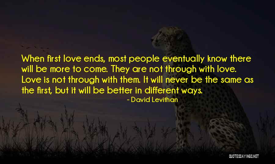 Orfelinda Rodriguez Quotes By David Levithan Orfelinda Rodriguez Quotes By David Levithan