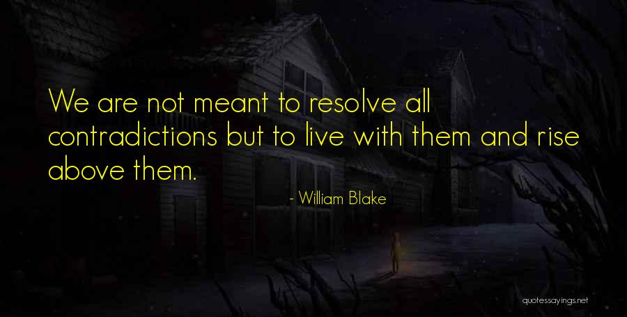 Orfelinda Rodriguez Quotes By William Blake Orfelinda Rodriguez Quotes By William Blake