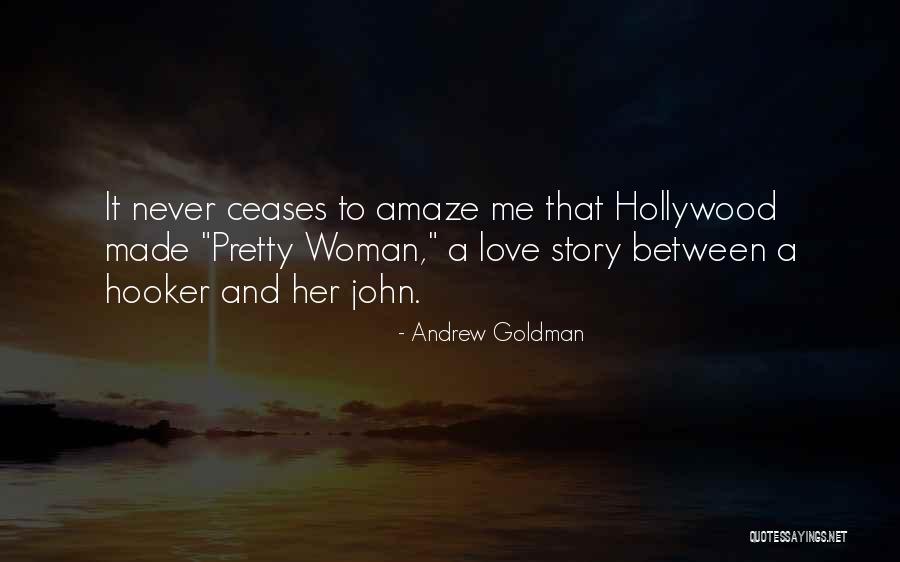 Orfeon Quotes By Andrew Goldman Orfeon Quotes By Andrew Goldman