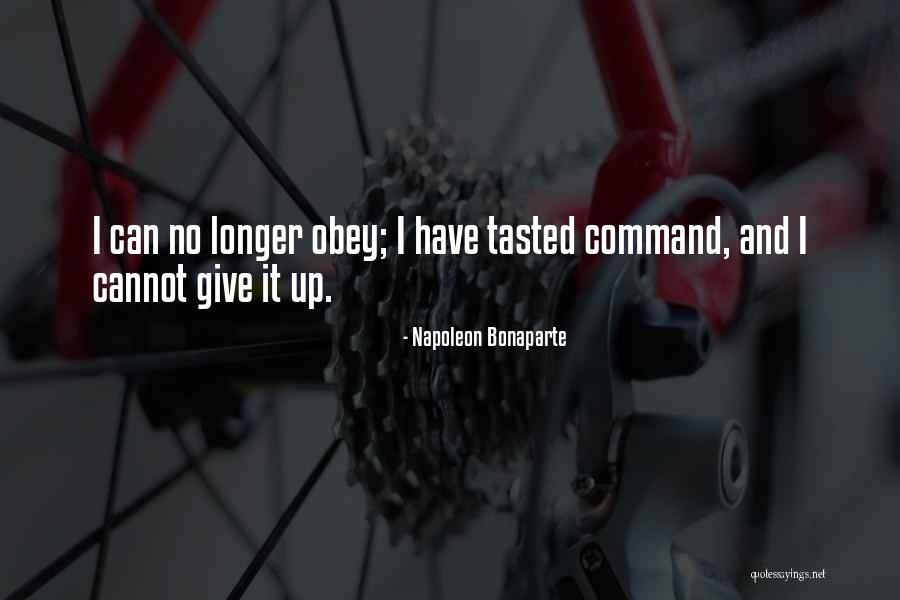 Orfeon Quotes By Napoleon Bonaparte Orfeon Quotes By Napoleon Bonaparte
