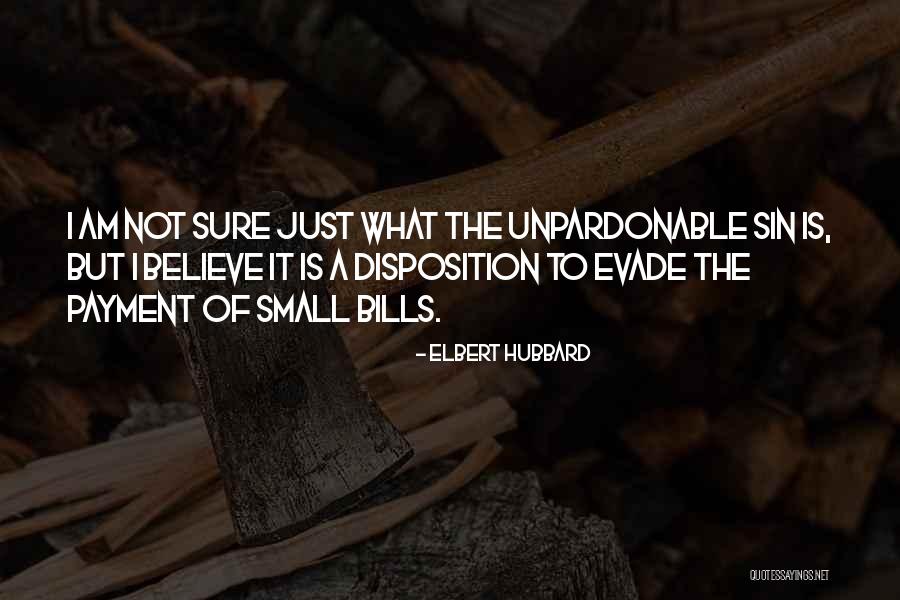 Orff Schulwerk Quotes By Elbert Hubbard Orff Schulwerk Quotes By Elbert Hubbard