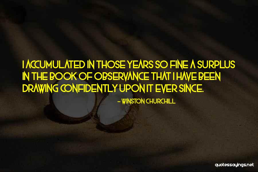 Orff Schulwerk Quotes By Winston Churchill Orff Schulwerk Quotes By Winston Churchill