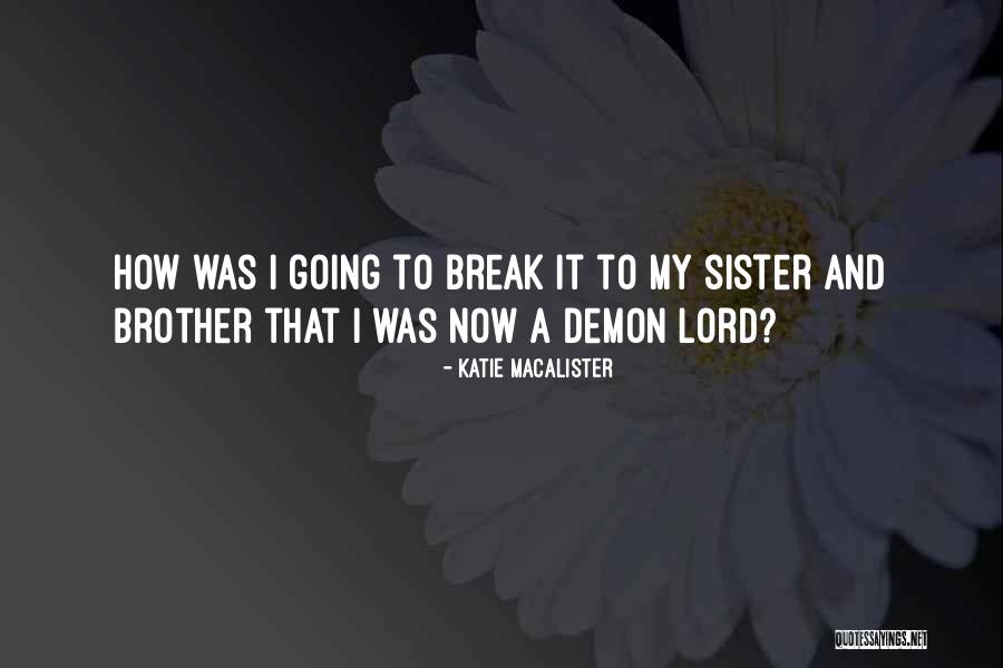 Orffs Corner Quotes By Katie MacAlister Orffs Corner Quotes By Katie MacAlister