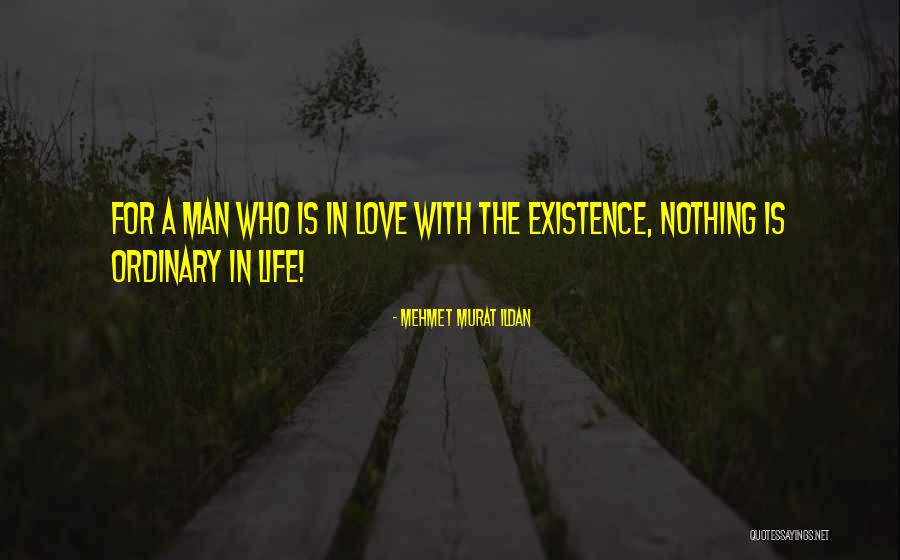 Orffs Corner Quotes By Mehmet Murat Ildan Orffs Corner Quotes By Mehmet Murat Ildan