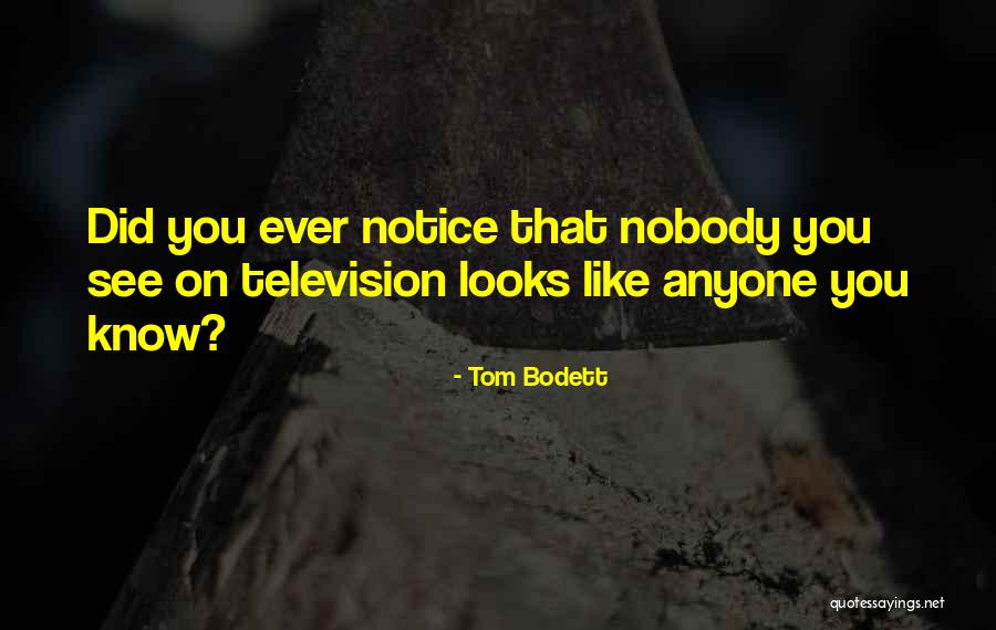 Orffs Corner Quotes By Tom Bodett Orffs Corner Quotes By Tom Bodett