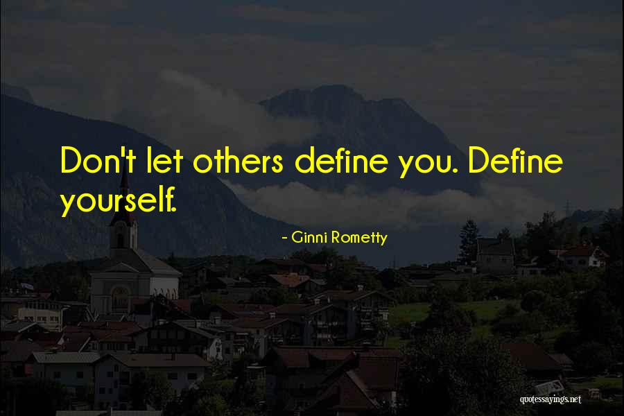 Orfhlaith Ni Quotes By Ginni Rometty Orfhlaith Ni Quotes By Ginni Rometty