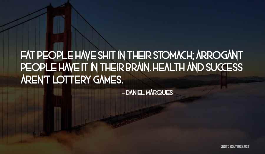 Organ Donations Quotes By Daniel Marques Organ Donations Quotes By Daniel Marques