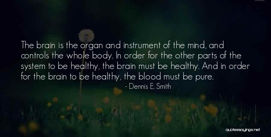 Organ Instrument Quotes By Dennis E. Smith Organ Instrument Quotes By Dennis E. Smith