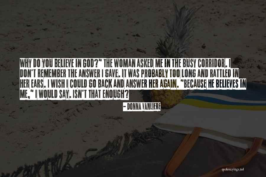 Organ Of A Worm Quotes By Donna VanLiere Organ Of A Worm Quotes By Donna VanLiere