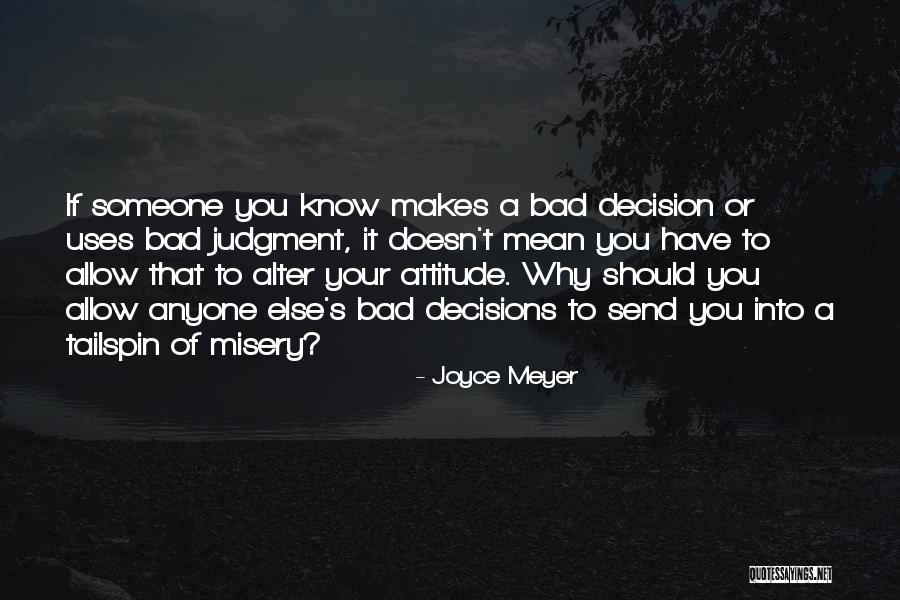 Organ Of A Worm Quotes By Joyce Meyer Organ Of A Worm Quotes By Joyce Meyer