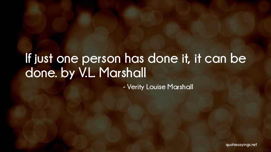 Organ Of A Worm Quotes By Verity Louise Marshall Organ Of A Worm Quotes By Verity Louise Marshall