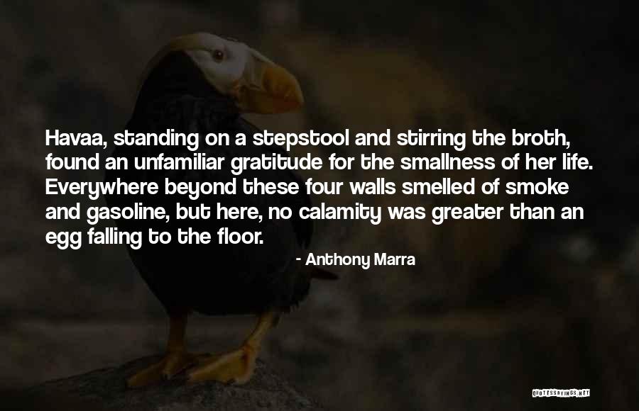 Organ Repertoire Quotes By Anthony Marra Organ Repertoire Quotes By Anthony Marra