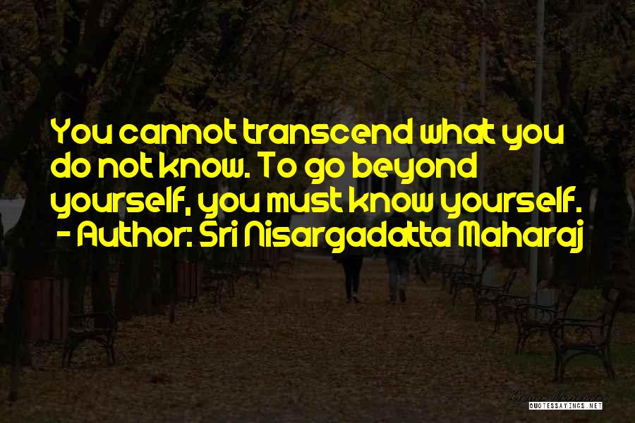 Organ Transplants Quotes By Sri Nisargadatta Maharaj