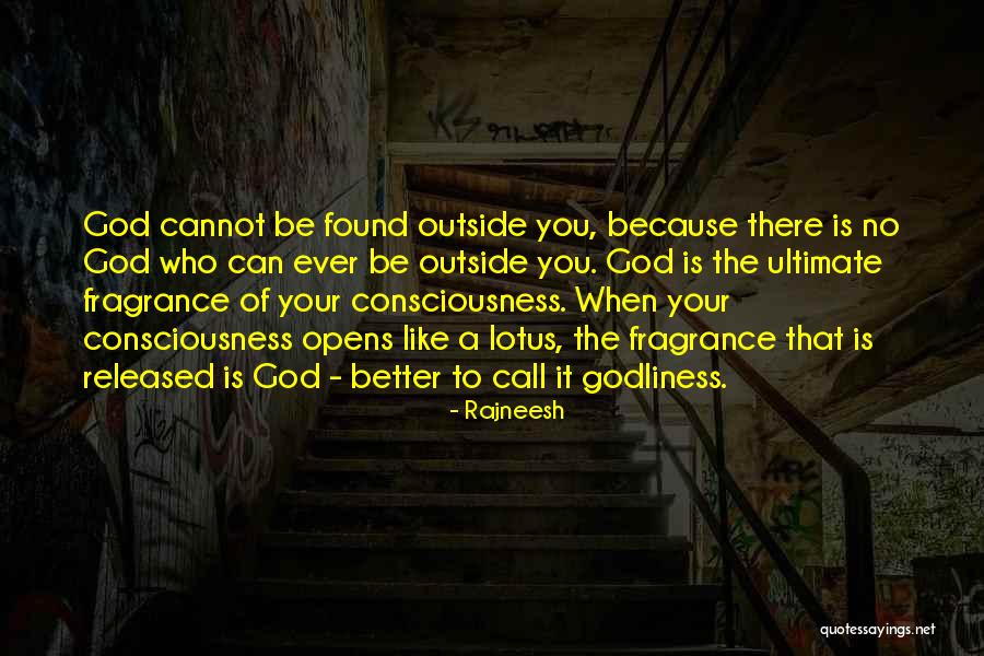 Organ With Ideas Quotes By Rajneesh Organ With Ideas Quotes By Rajneesh
