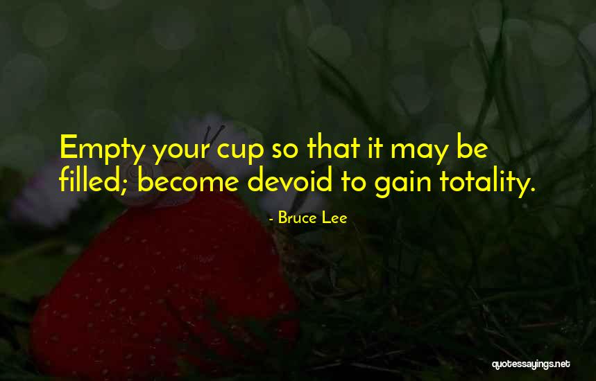 Organdy Benjamin Quotes By Bruce Lee Organdy Benjamin Quotes By Bruce Lee