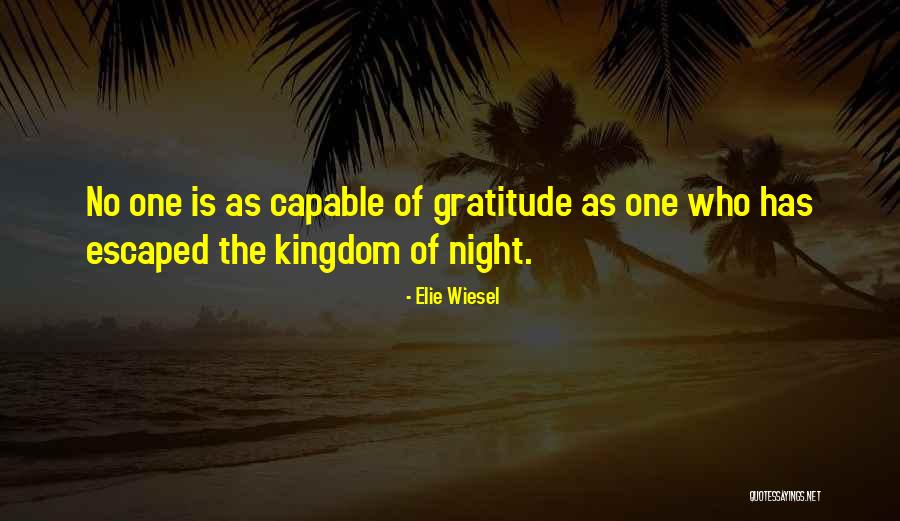 Organdy Green Quotes By Elie Wiesel Organdy Green Quotes By Elie Wiesel